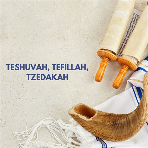 beth tefillah meaning|Teshuvah, Tefillah, Tzedakah: How Can These Three Paths Lead .